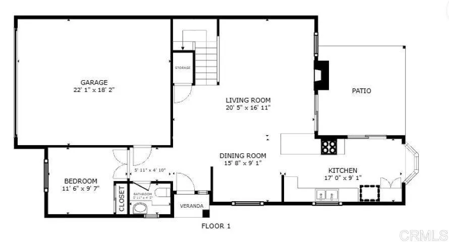 main property photo 30