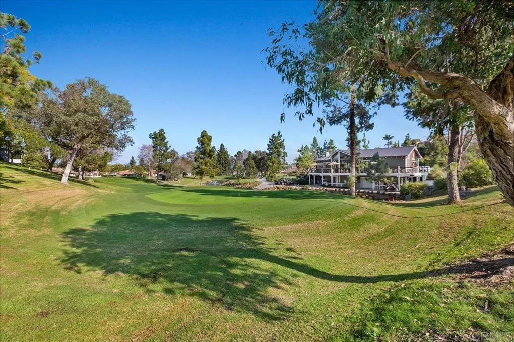 main property photo 56
