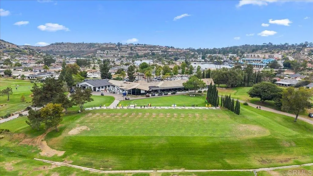 main property photo 67