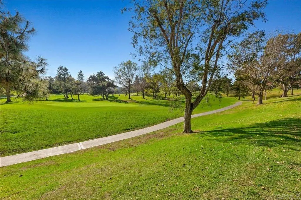 main property photo 70