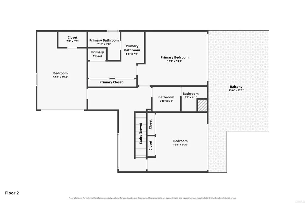 main property photo 51