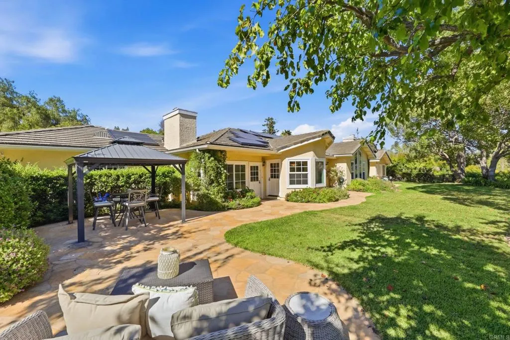 main property photo 57