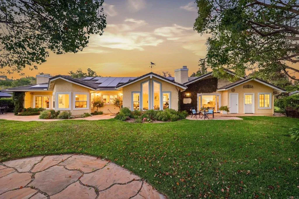 main property photo 63