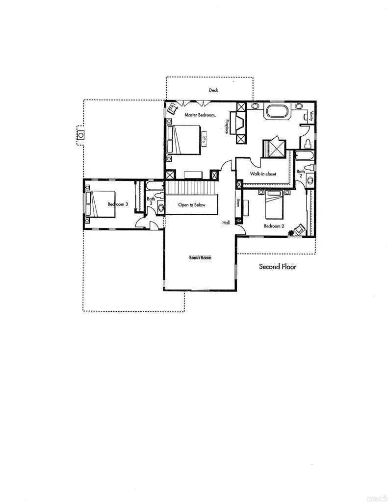 main property photo 14