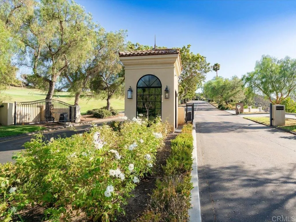 main property photo 57