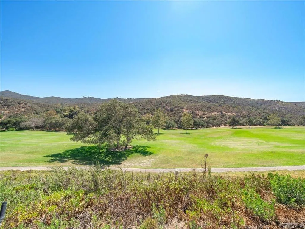 main property photo 60