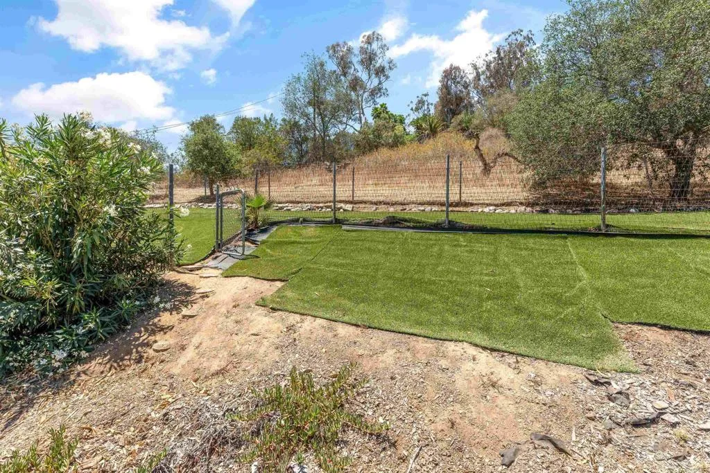 main property photo 54