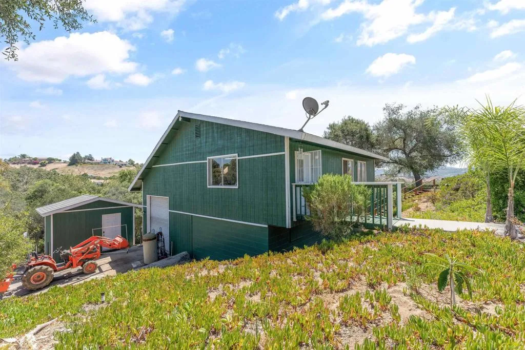 main property photo 55