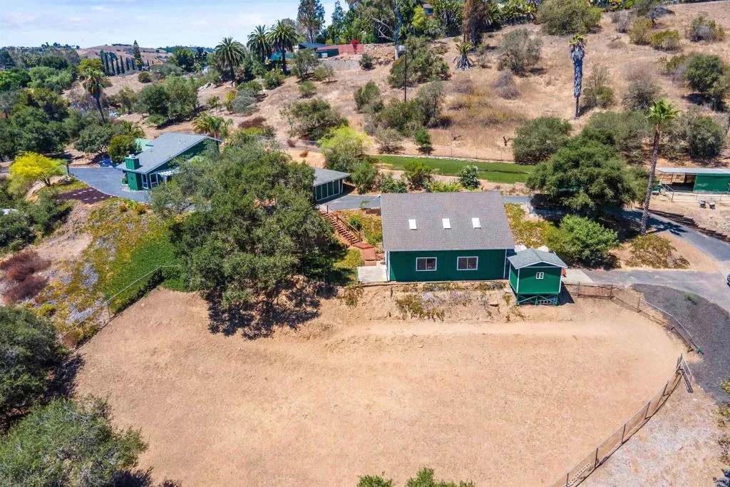 main property photo 65