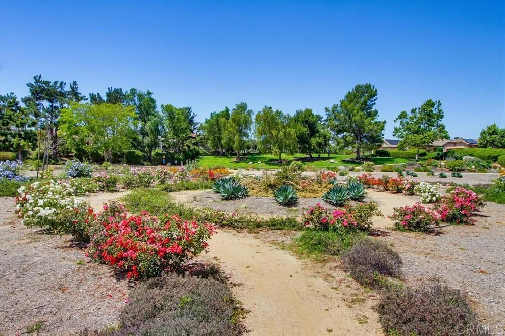 main property photo 66