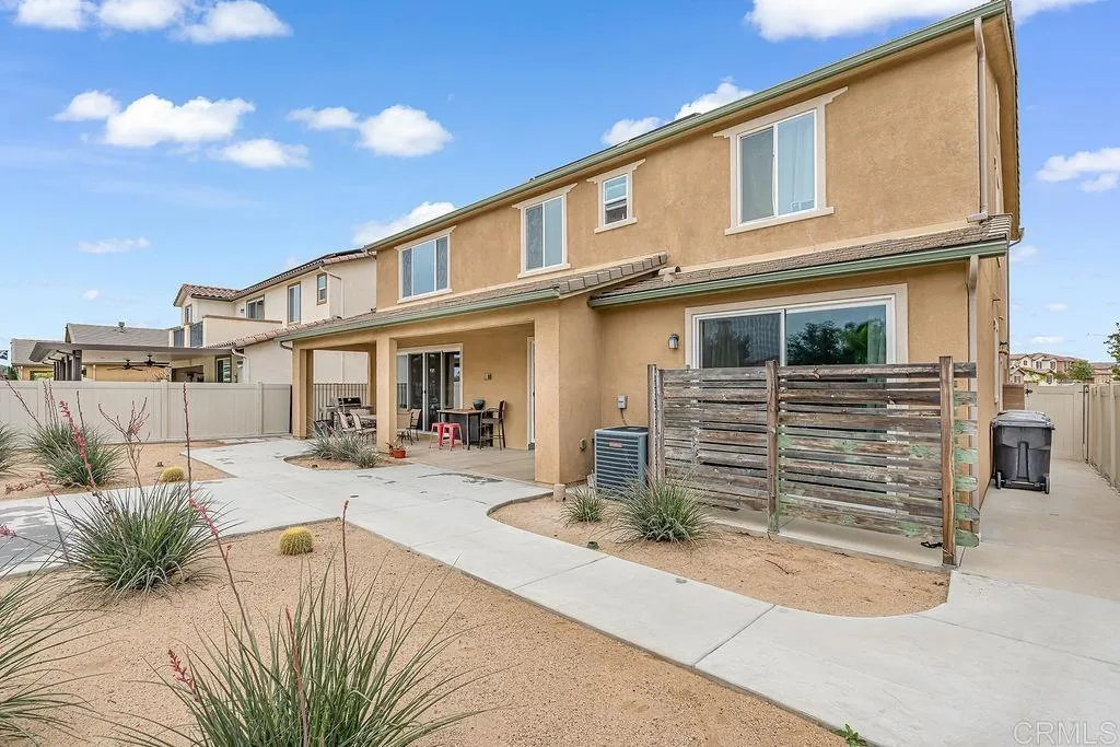 main property photo 48