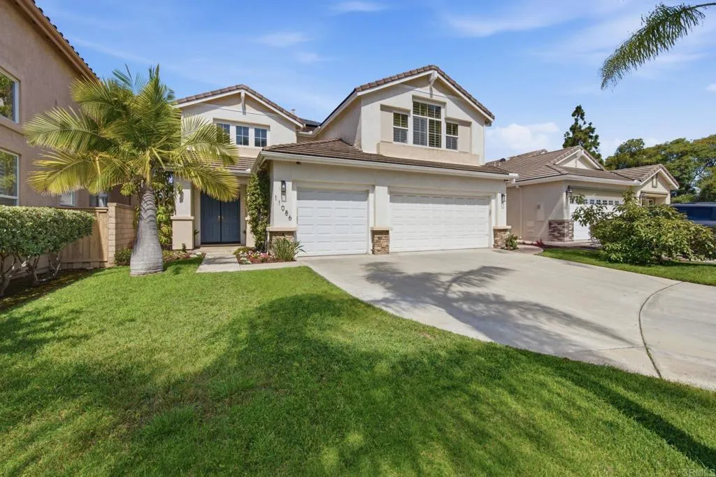 main property photo 68