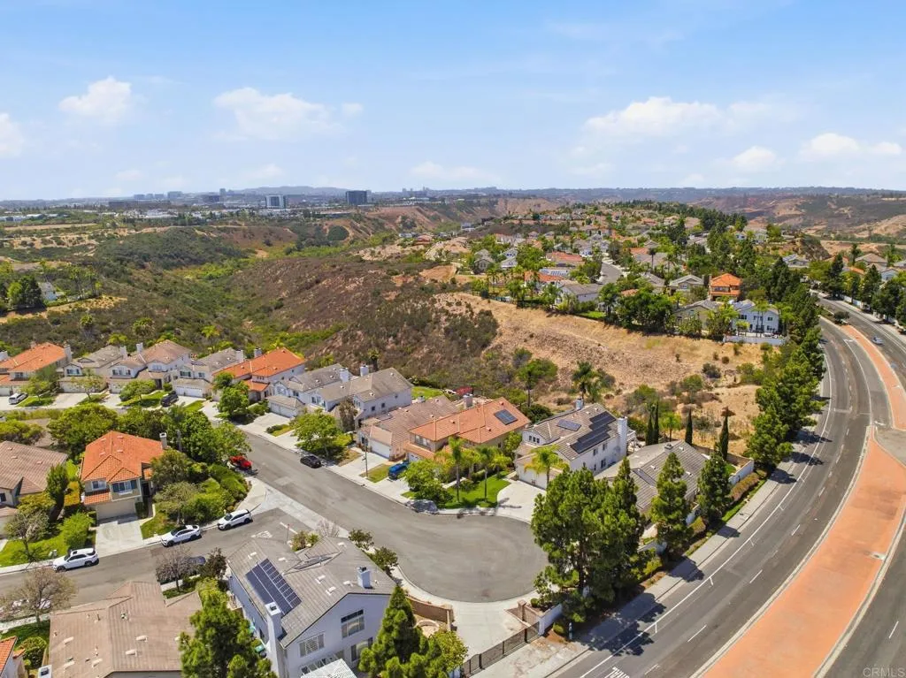 main property photo 72