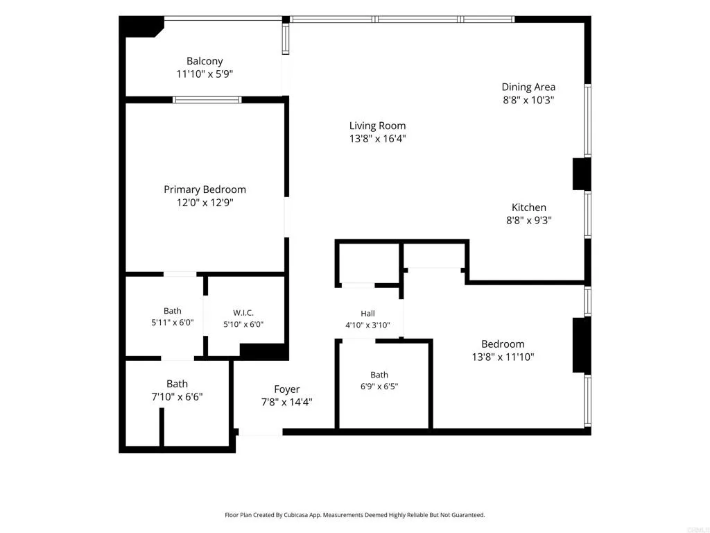 main property photo 46