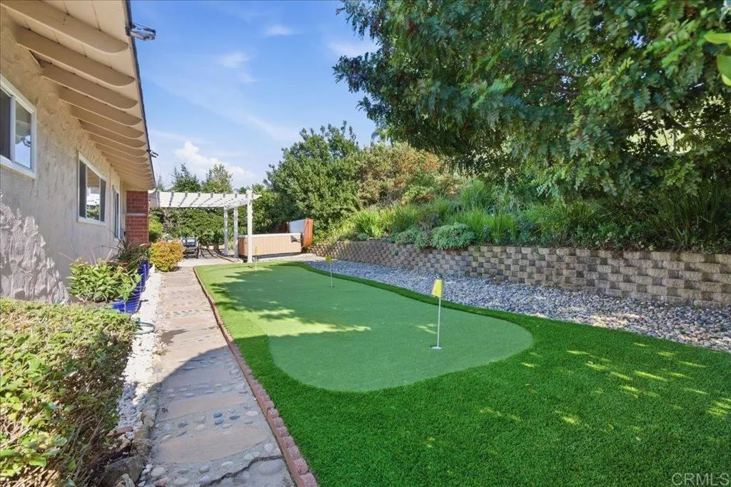 main property photo 54