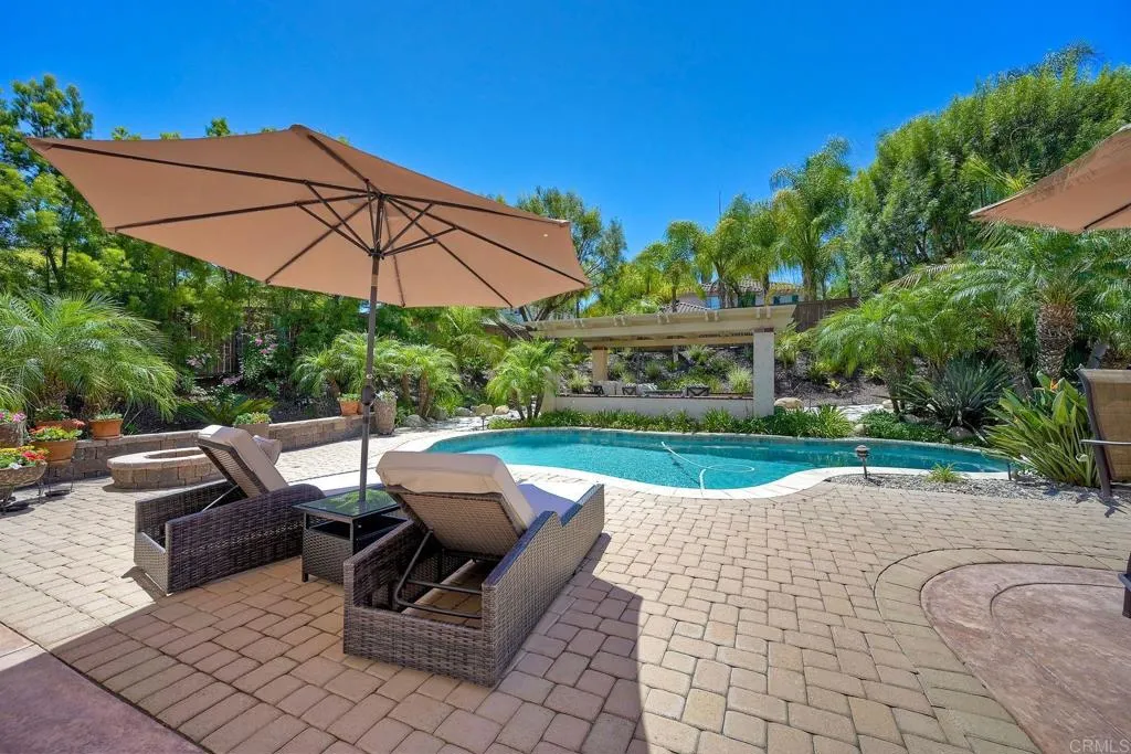 main property photo 53