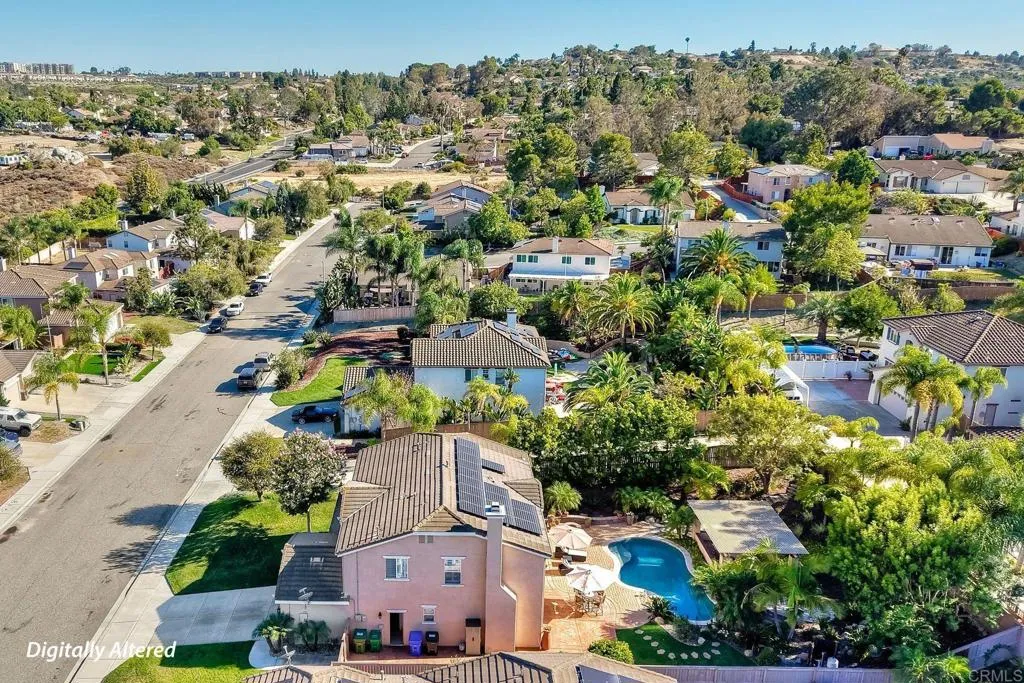 main property photo 60