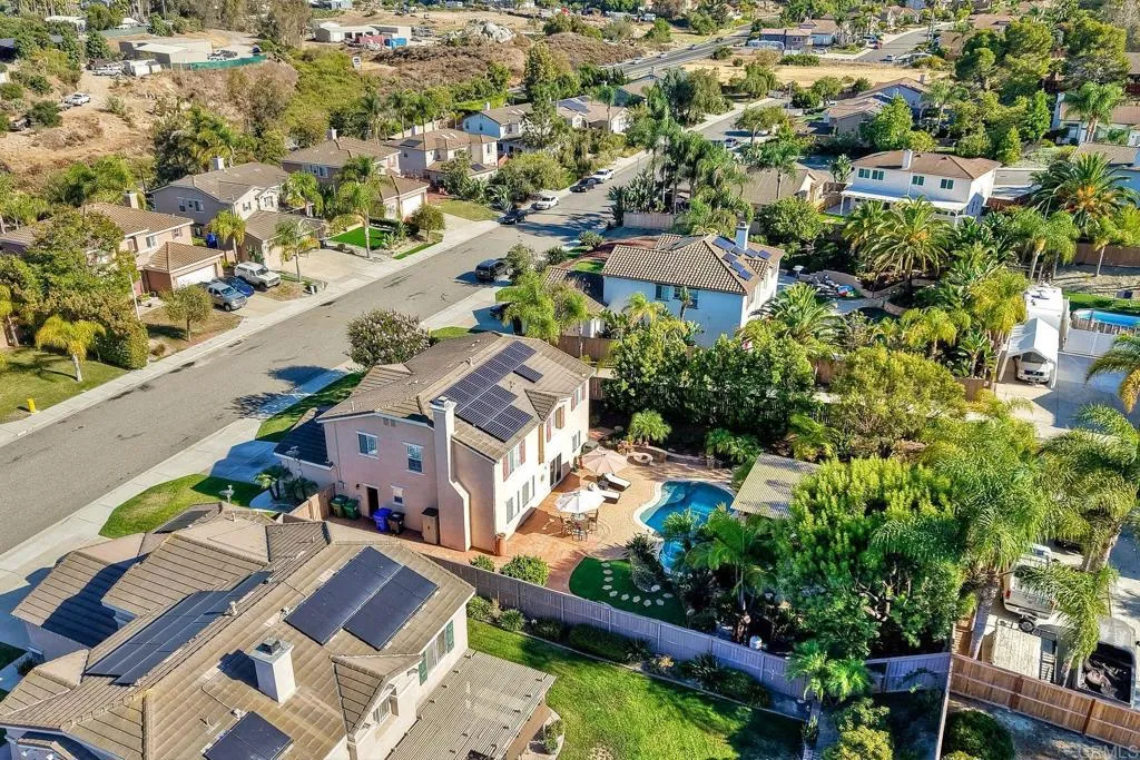main property photo 66