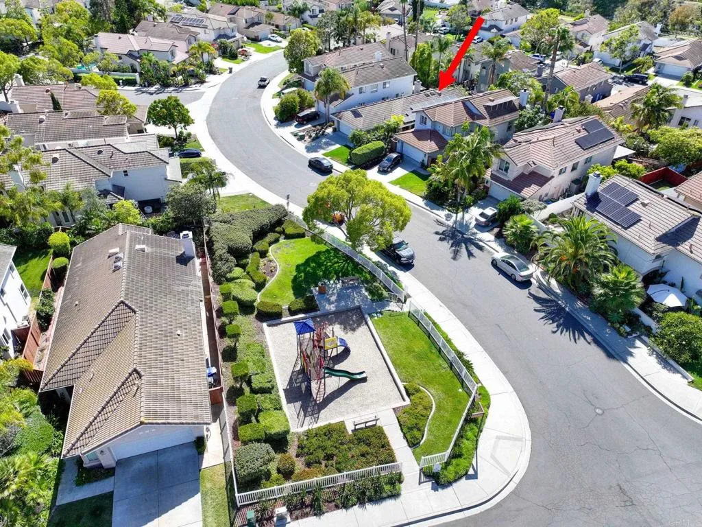 main property photo 52