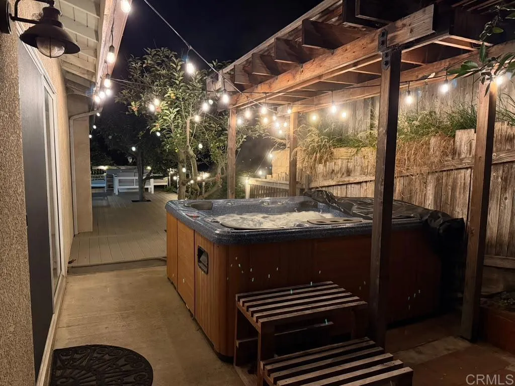 main property photo 55
