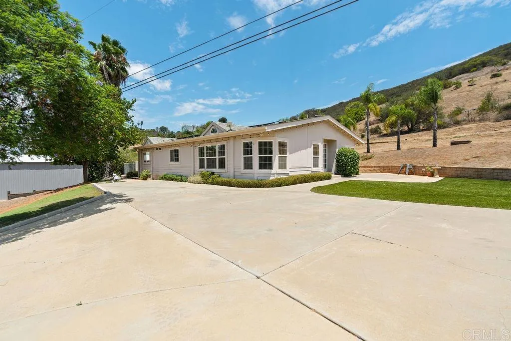 main property photo 61
