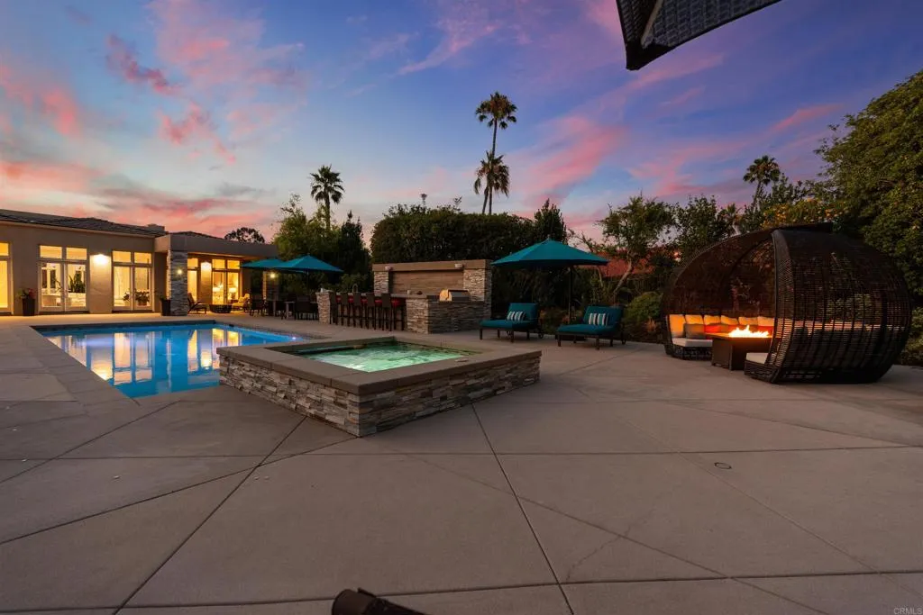 main property photo 50