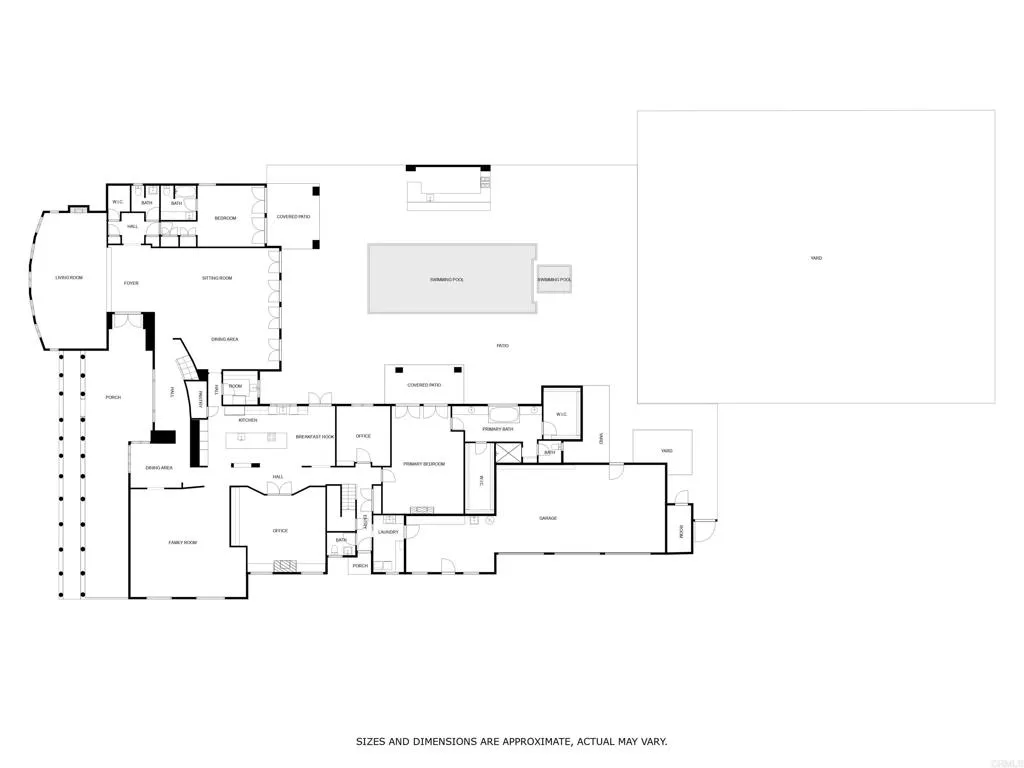 main property photo 57