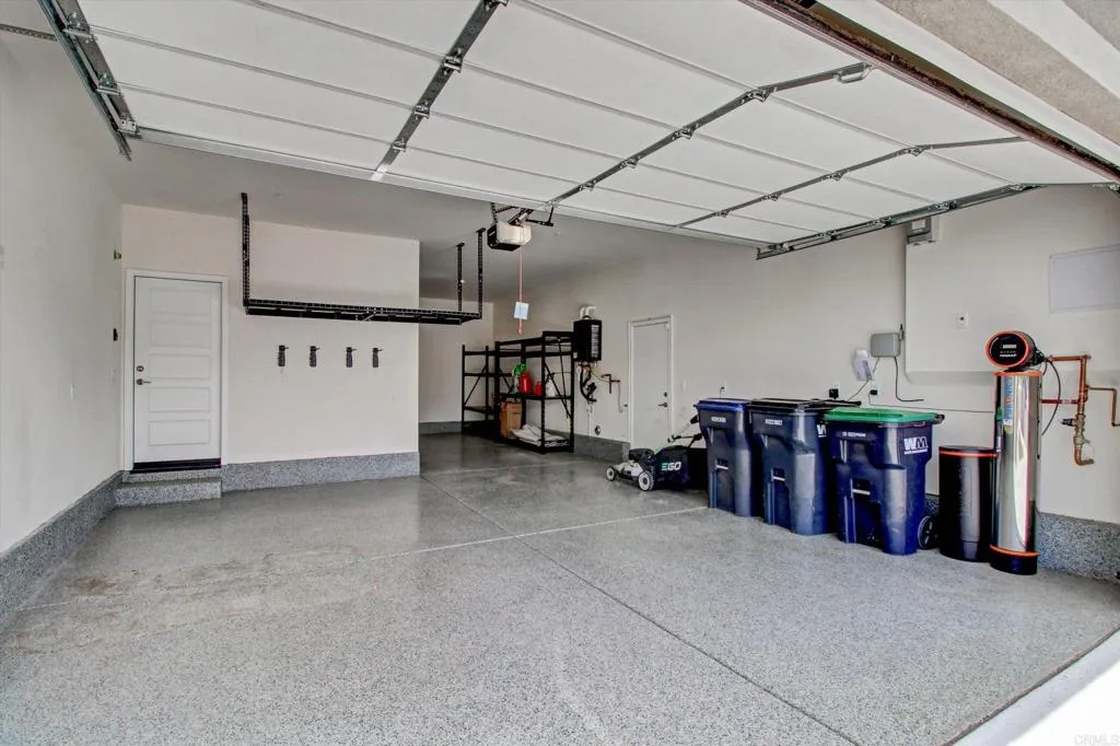main property photo 62