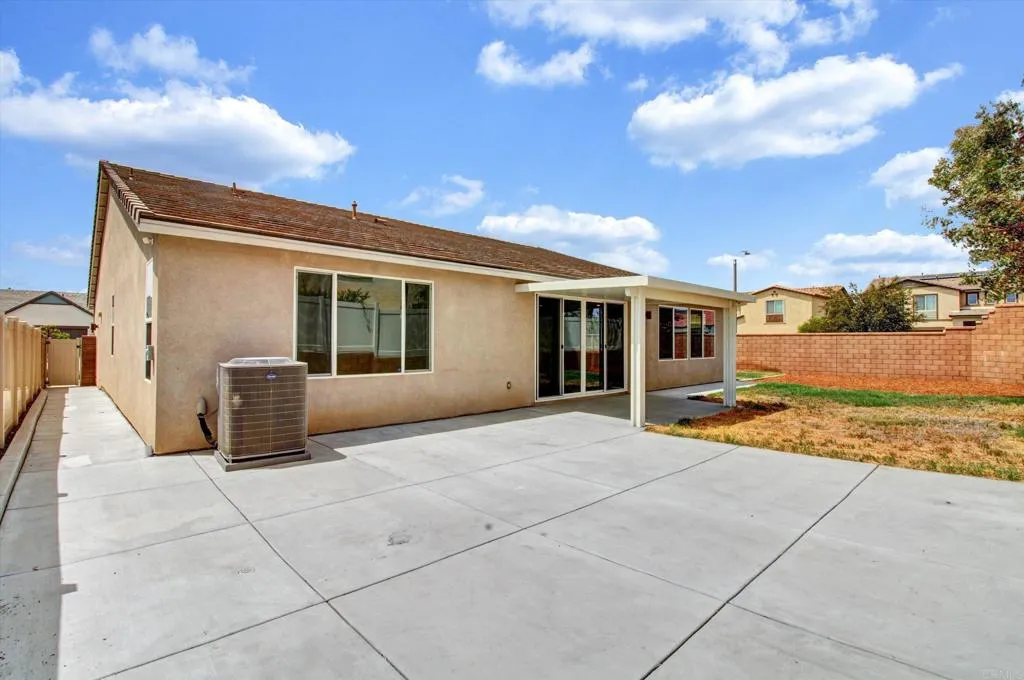 main property photo 66