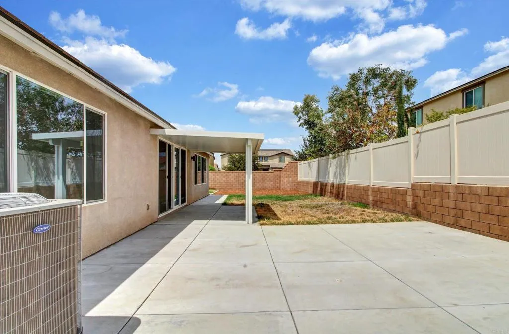 main property photo 67