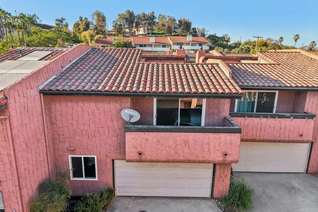 main property photo 68