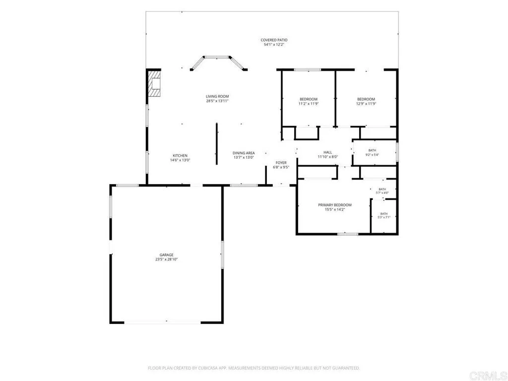 main property photo 1