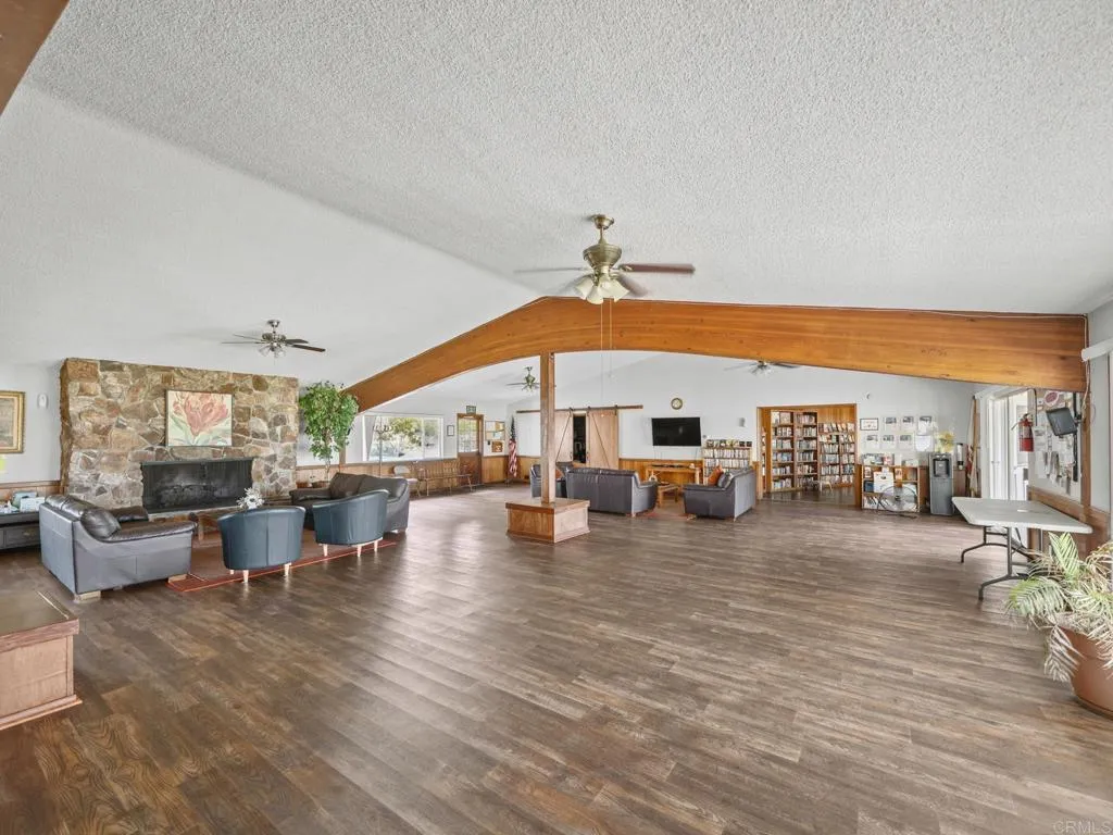 main property photo 48