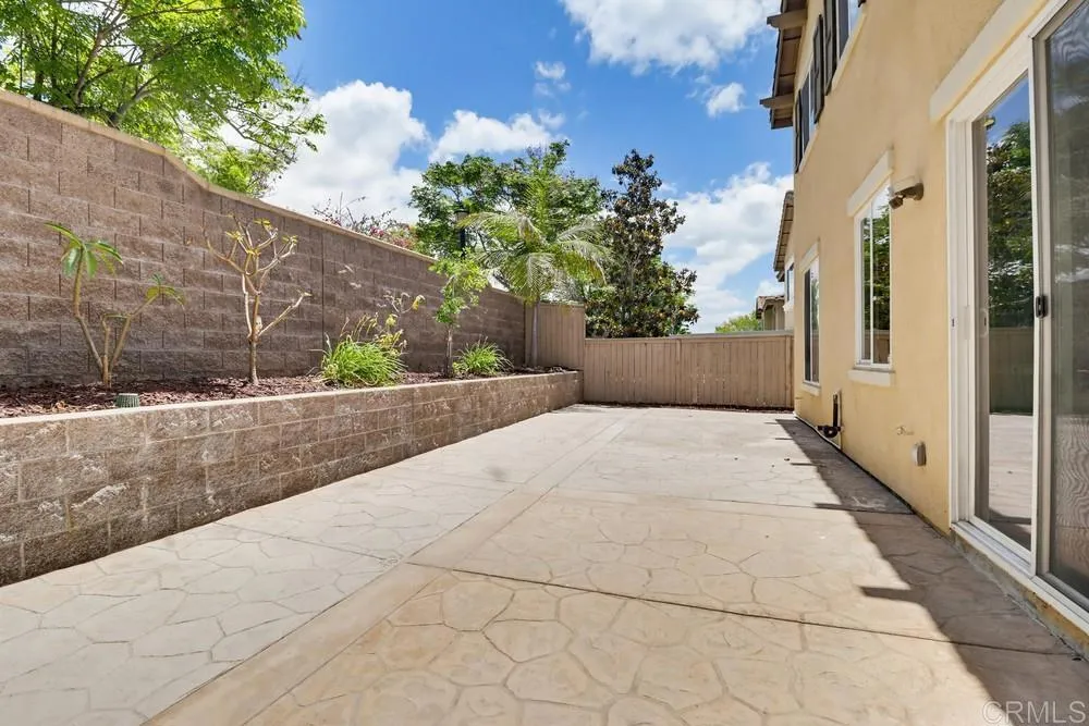main property photo 61
