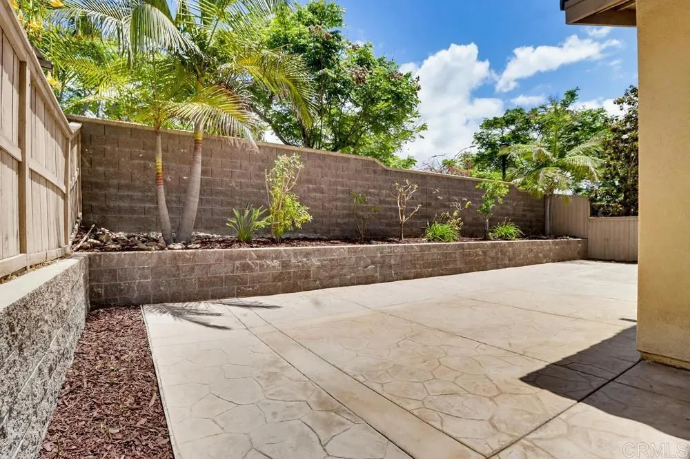 main property photo 62