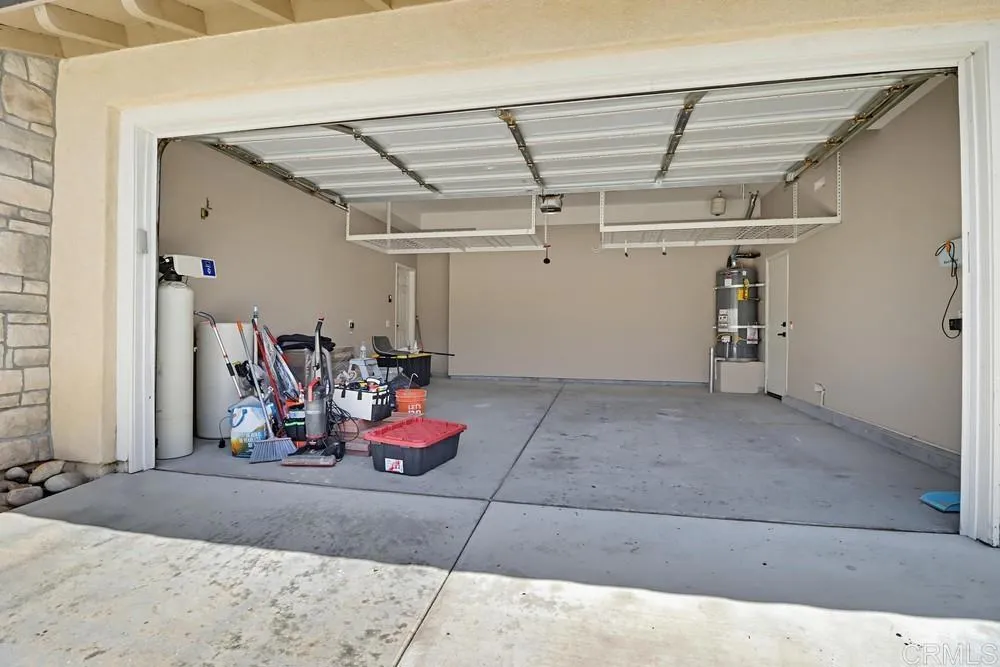 main property photo 64
