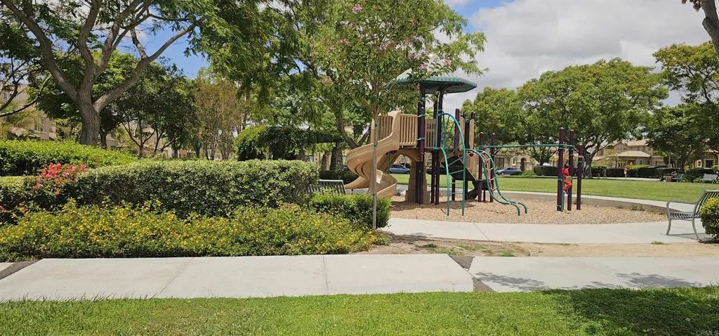 main property photo 66