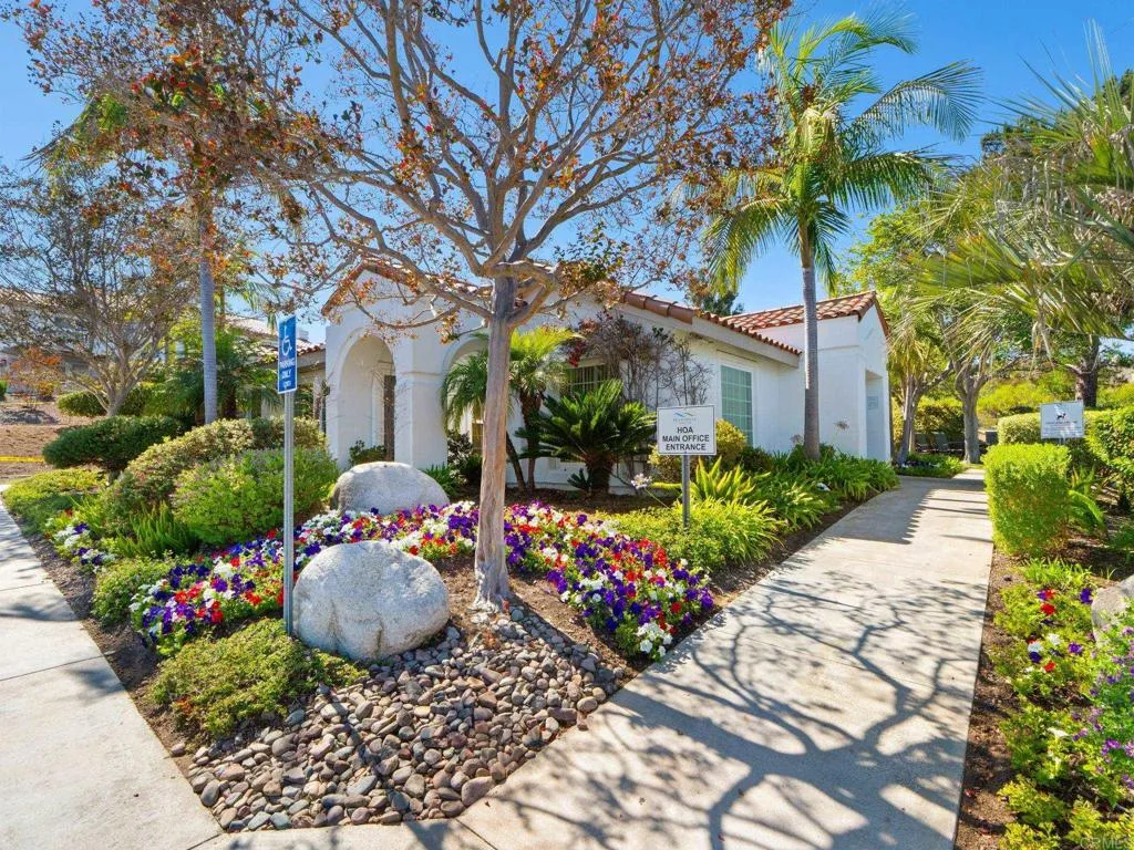 main property photo 68
