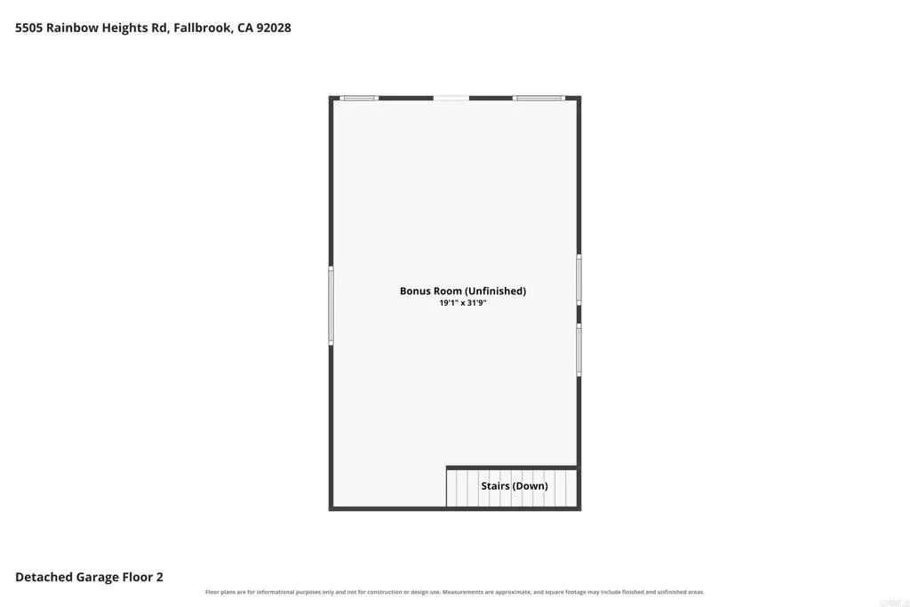 main property photo 54