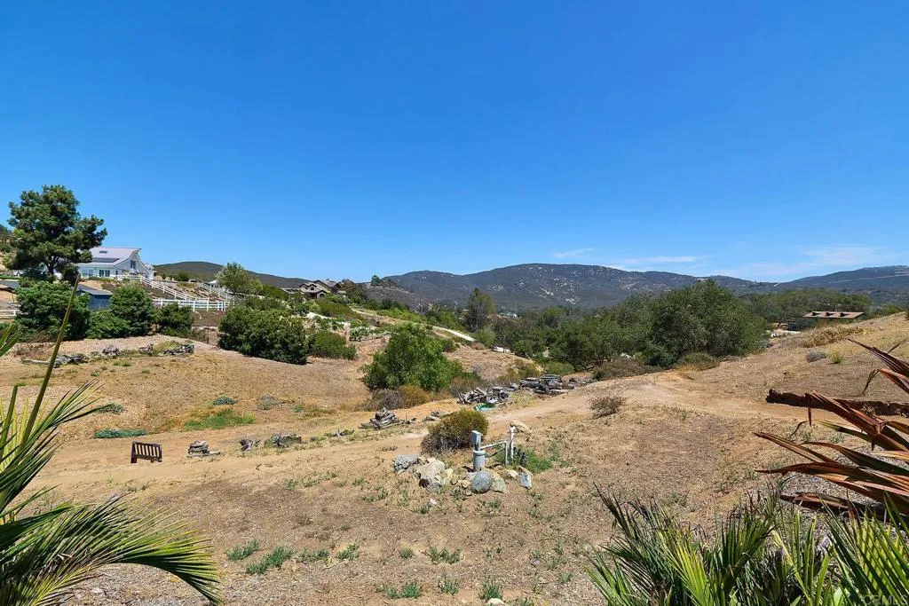 main property photo 53