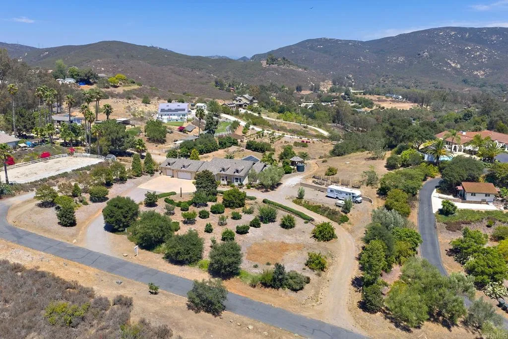 main property photo 56