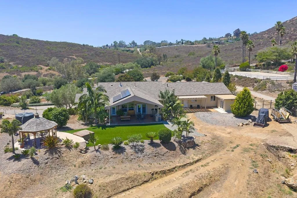 main property photo 58
