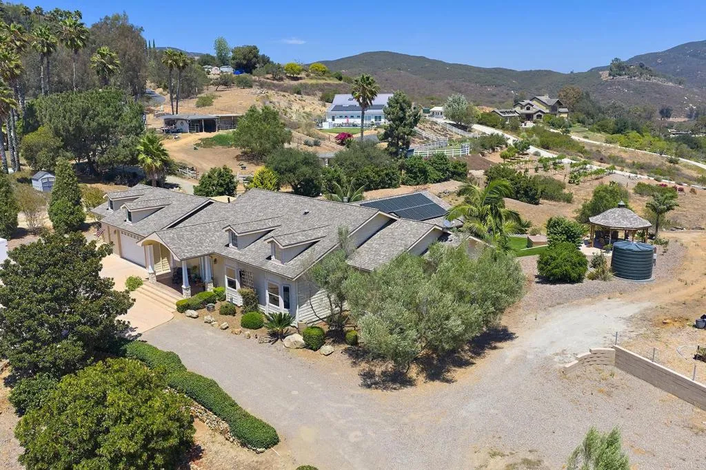 main property photo 59