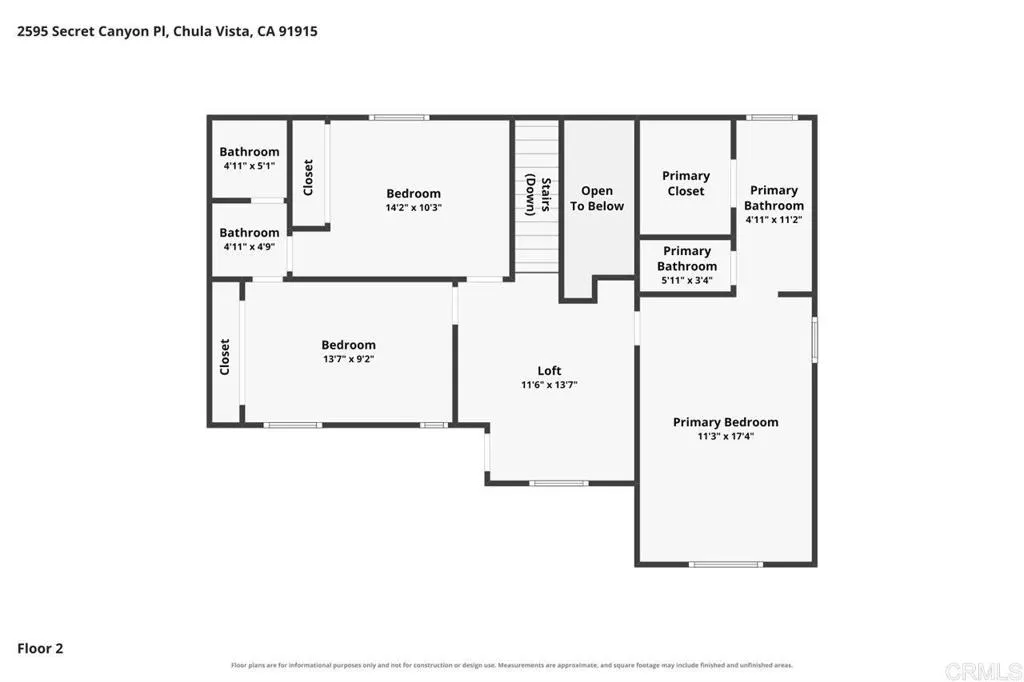 main property photo 31