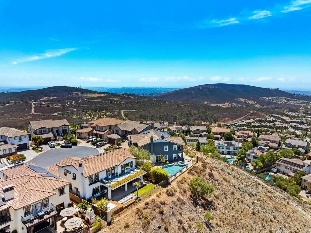 main property photo 68