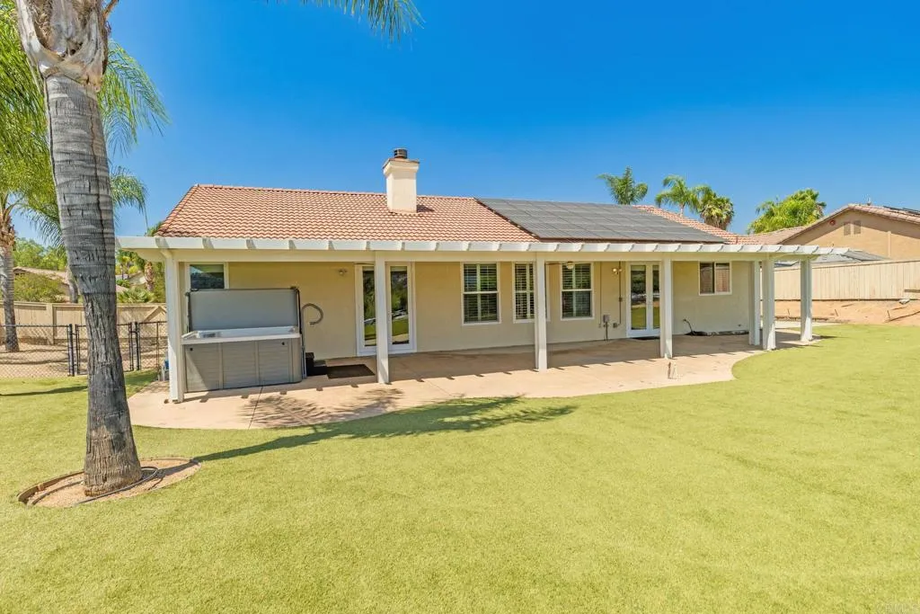 main property photo 22