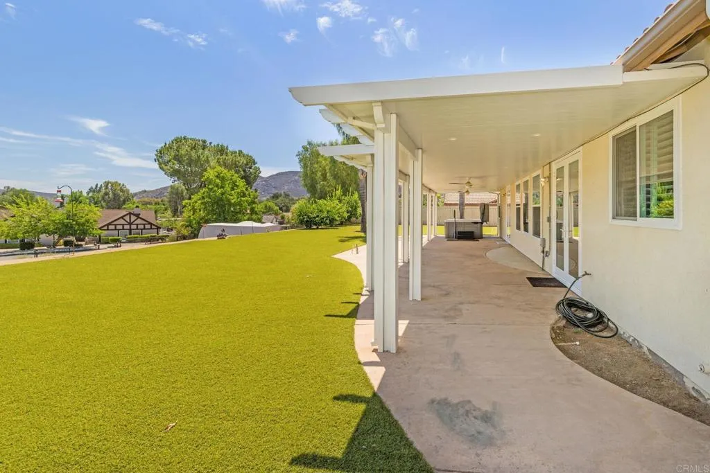 main property photo 26