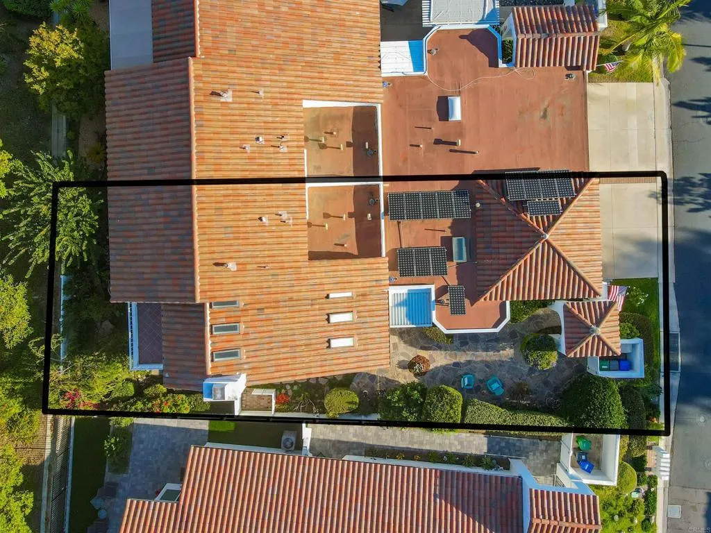 main property photo 48