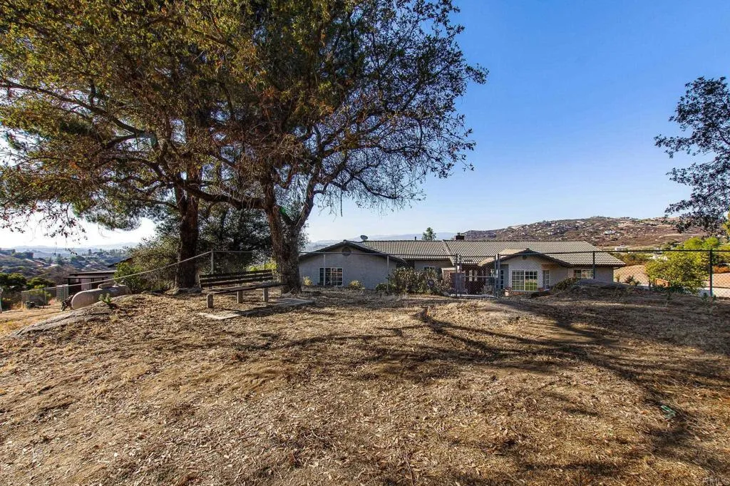 main property photo 43