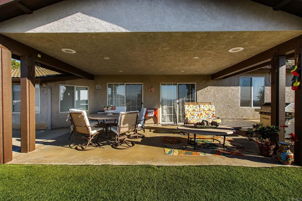 main property photo 55